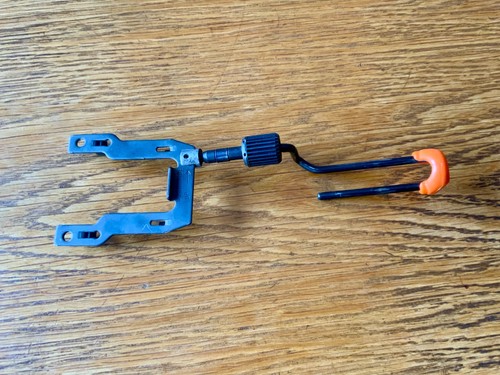 Paslode lithium im65a - paslode, f16