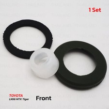 Fits Toyota Hilux LN56 MTX