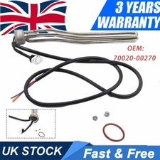 for TRUMA ULTRASTORE WATER TANK HEATER HEATING 850w ELEMENT 70020-00270