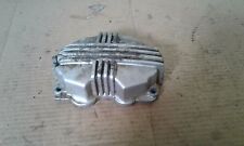 QUADZILLA RAM 170 QUAD PARTS -  ROCKER ENGINE COVER