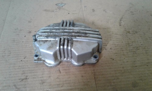Quadzilla ram 170 quad parts - quad,