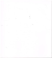 PORSCHE 924 944 911 SC  911