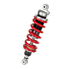 Rear Shock Absorber [YSS] Yamaha FZ1 1000 N/S/Fazer/ABS (2006-2015)
