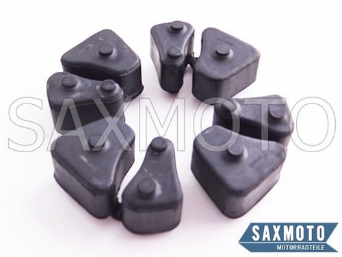 Drive rear shock - drive, set