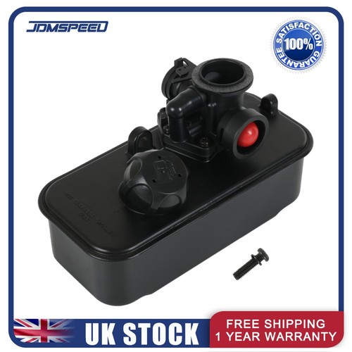 Carburetor and fuel - and,