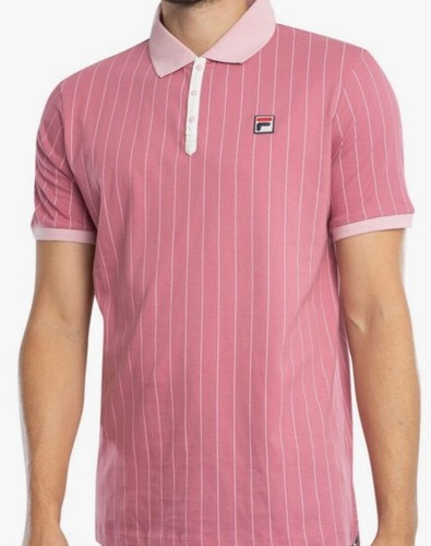 Fila bjorn borg bb1 - bjorn, polo