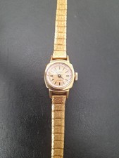 Beautiful vintage mechanical - beautiful,
