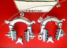 NEW OLD STOCK VINTAGE 1960's