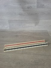 Vintage Faber-Castell 883-Z2