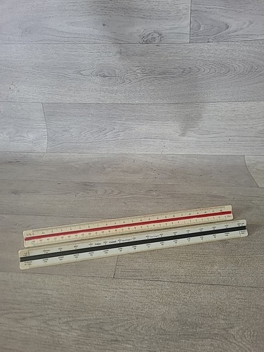 Vintage faber castell 883 - faber-castell, 883-z2