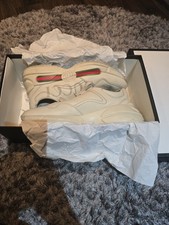 Gucci Rhyton Sneakers UK 9.5