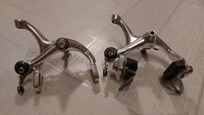 shimano 7400 dura ace brake