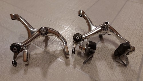 Shimano 7400 dura - shimano,