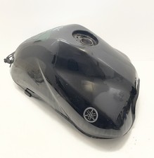 ♻️ Yamaha Fz6 Fazer S2