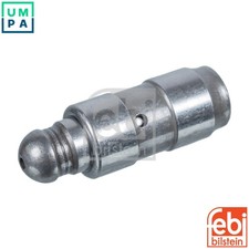 4x TAPPET 28341 FOR