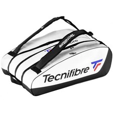 TECNIFIBRE TOUR ENDURANCE RS