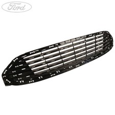 Genuine Ford S-Max Galaxy