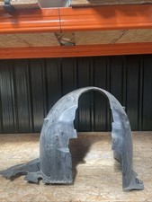 SEAT IBIZA  2017-  FRONT RIGHT WHEEL ARCH LINER 6F0805912