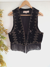 STUNNING BNWOT FREE PEOPLE