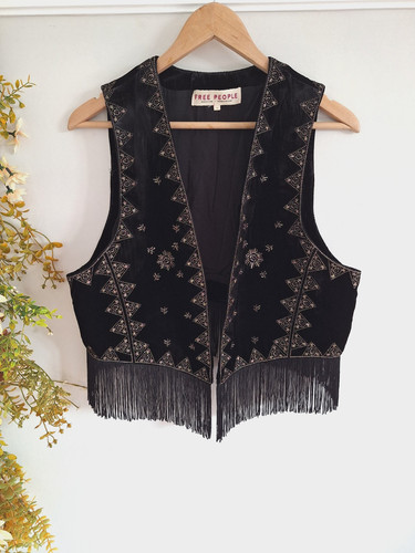 Stunning bnwot free people - stunning,