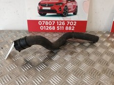 Vauxhall Astra K Sri S/s E6 4