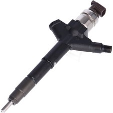 Denso Injector Fuel Injector