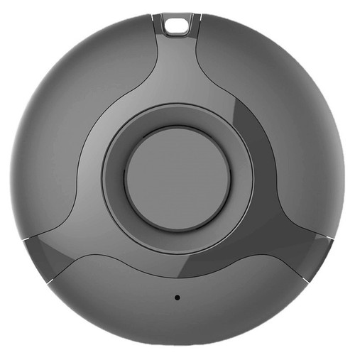 Ultrasonic pest repeller - ultrasonic,