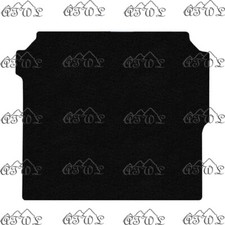 FOR LAND ROVER DISCOVERY 3