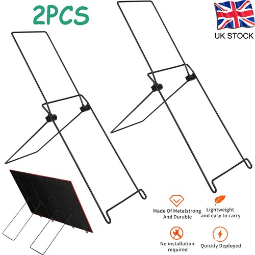 2pcs foldable solar panel - foldable,