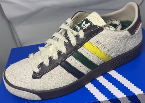 Adidas brain dead - adidas, forest