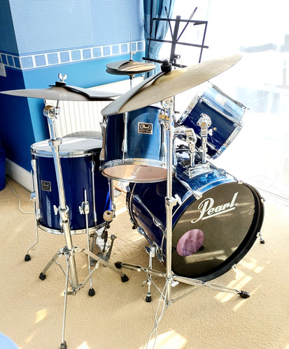 Pearl export series - export,