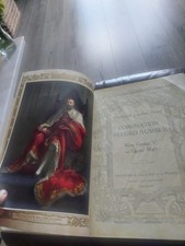 The illustrated london news - london,