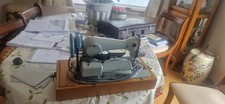 brother sewing machine
