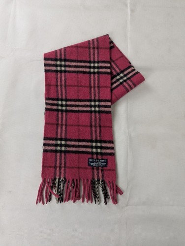 Burberry london - burberry, 90%