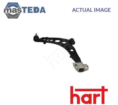 423 965 wishbone - wishbone, track