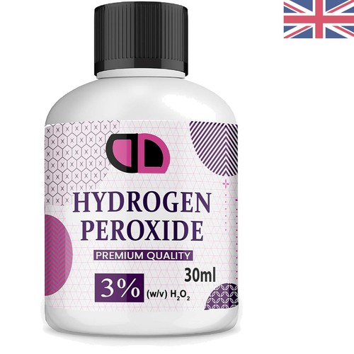 Versatile 30ml food grade - versatile,