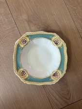 Vintage Alfred Meakin Osiris