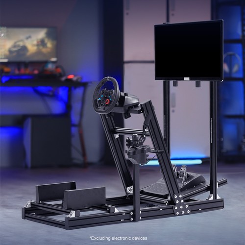 Dardoo aluminium racing - dardoo,