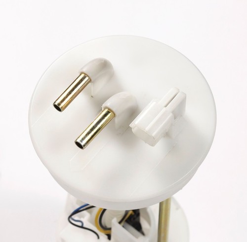 Lemark tank fuel pump - lemark,