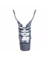 Honda SH125 SH 125 SH150 SH