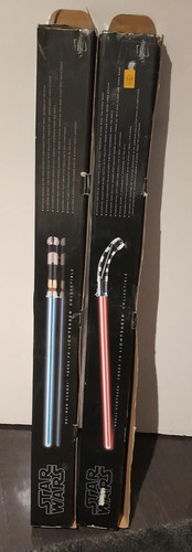 Set star wars obi wan - of,