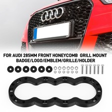 For Audi 285mm Front Honeycomb