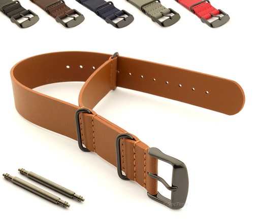 Military genuine leather - genuine,