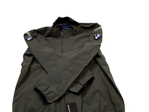 Bmw rally jacket insert - insert, (54)