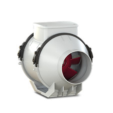 Vortice 17021 LINEO 100T V0