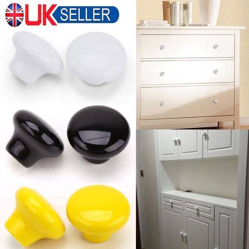 Kitchen bedroom cabinet - 38,