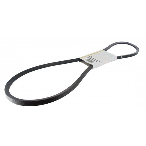 Blade drive belt fits hayter - belt,