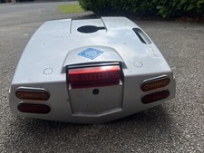 Quingo Vitess 2 Mobility