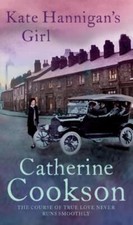 Kate Hannigan's Girl -