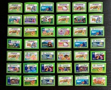 LeapFrog LeapPad 2,3, Ultra